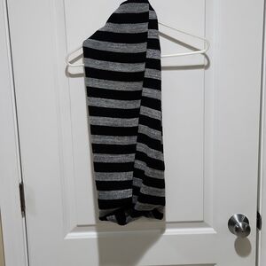 Infinity Scarf New York and company